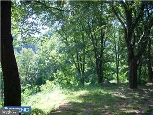 0 Skyline Orchard Dr, HOCKESSIN, DE, 19707 | Card Image
