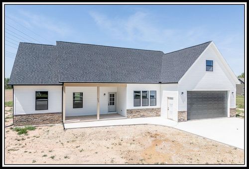 535 Pheasant Drive, NEW LONDON, WI, 54961 | Card Image