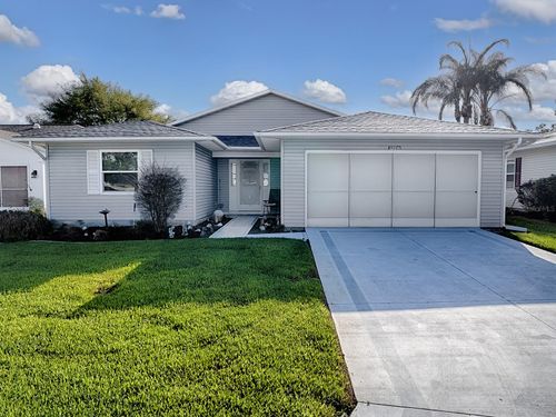 32914 Crooked Oaks Lane, LEESBURG, FL, 34748 | Card Image