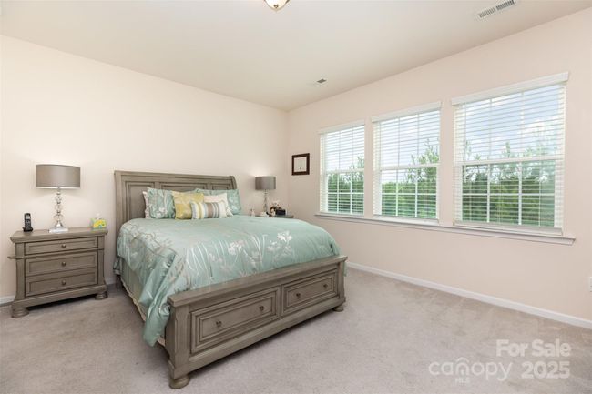 1663 Tranquility Blvd, House other with 2 bedrooms, 2 bathrooms and null parking in Lancaster SC | Image 22