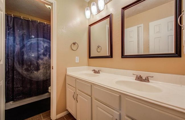 3203 Blaesser Dr, House other with 4 bedrooms, 3 bathrooms and 2 parking in Pearland TX | Image 37