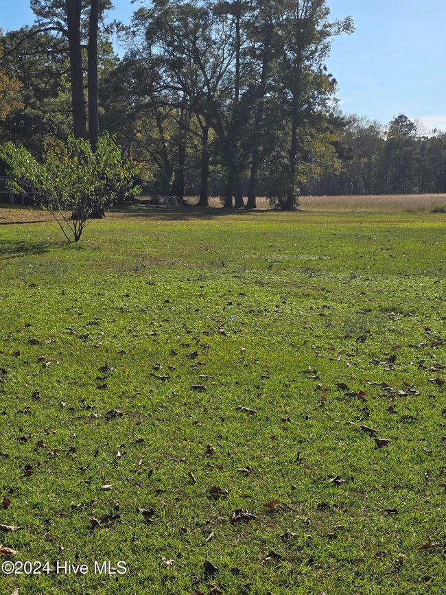 765 George Ii Hwy Se, House other with 3 bedrooms, 2 bathrooms and null parking in Winnabow NC | Image 18