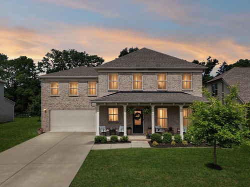 321 Union Pier Dr, Mount Juliet, TN, 37122-1559 | Card Image