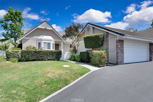25660 Huron St, Loma Linda, CA, 92354-3703 | Card Image