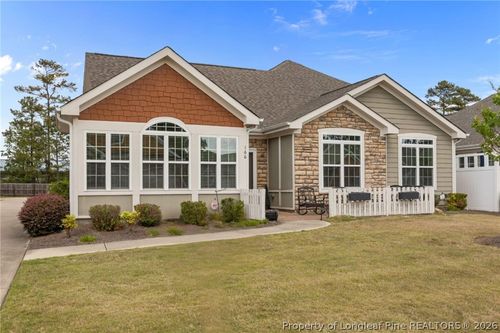 166 Nandina Ct, Fayetteville, NC, 28311-8939 | Card Image