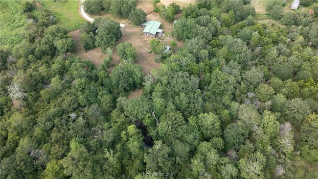 7465 River Oaks Dr, House other with 3 bedrooms, 2 bathrooms and null parking in Iola TX | Image 6