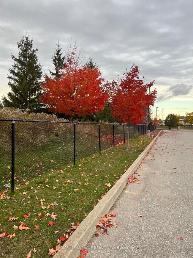 201 - 7428 Markham Rd, Condo with 2 bedrooms, 2 bathrooms and 1 parking in Markham ON | Image 21