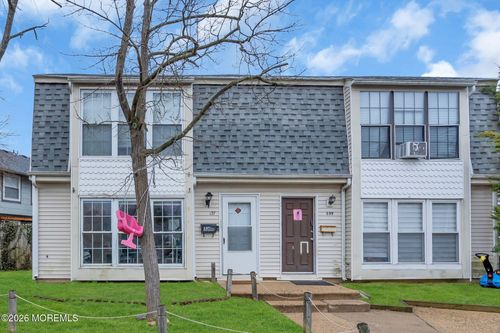 137 Downing St, Lakewood, NJ, 08701-1457 | Card Image