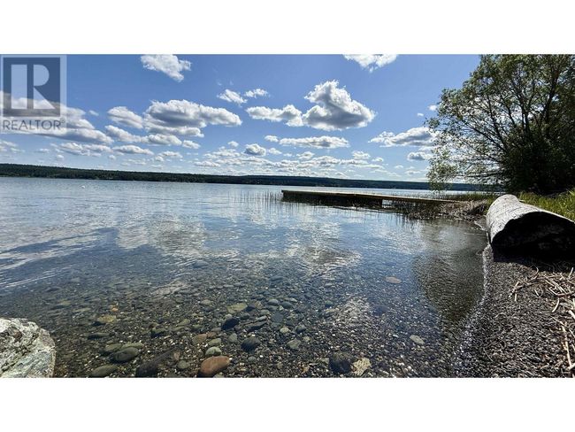 4828 Hamilton Rd, House other with 3 bedrooms, 3 bathrooms and null parking in Lac La Hache BC | Image 34