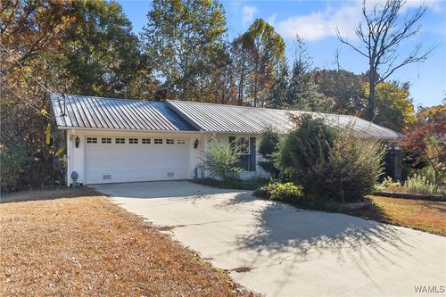 11636 Brown Cir, Woodstock, AL, 35188-9668 | Card Image