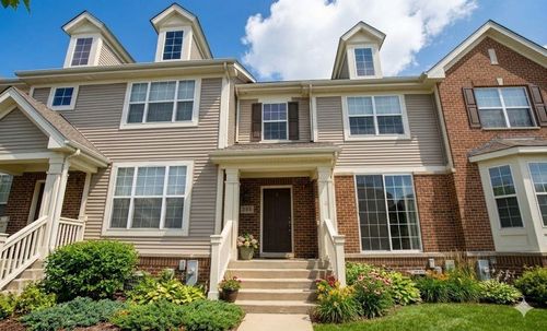 385 Bradbury Ln, Bartlett, IL, 60103-4305 | Card Image