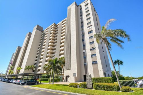 apt-605-7050 Sunset Dr S, SOUTH PASADENA, FL, 33707-6404 | Card Image