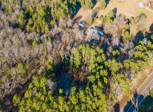 4395 Fm 49, House other with 3 bedrooms, 2 bathrooms and null parking in Mineola TX | Image 9