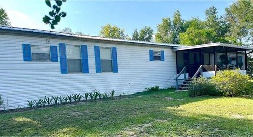 8456 Sw State Road 47, Lake City, FL, 32024 | Card Image