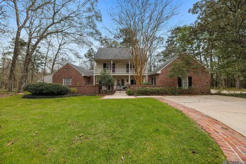 19173 Hickory Bay Ct, Baton Rouge, LA, 70817 | Card Image