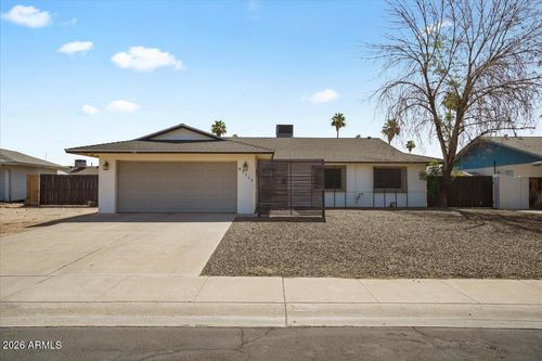 4415 S Poplar St, Tempe, AZ, 85282-7315 | Card Image
