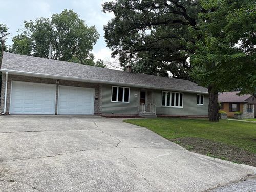 243 11th Ave N, Fort Dodge, IA, 50501-2428 | Card Image