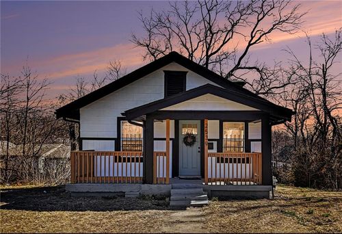 2539 Alden St, Kansas City, KS, 66104-5412 | Card Image
