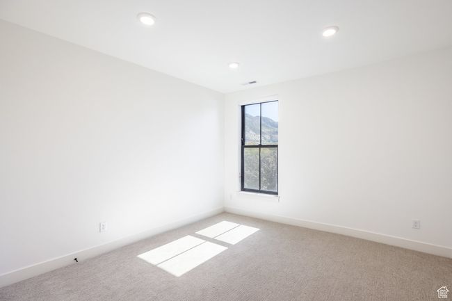 312 - 2250 E Murray Holladay Rd, Condo with 3 bedrooms, 4 bathrooms and 2 parking in Holladay UT | Image 13