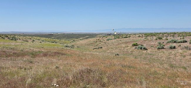 000 S Pleasant Valley Rd, Home with 0 bedrooms, 0 bathrooms and null parking in Boise ID | Image 24