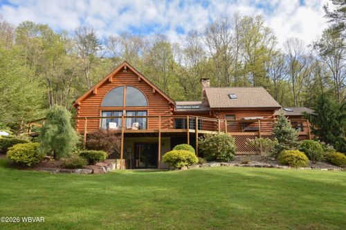 3597 E Valley Rd, Loganton, PA, 17747-9178 | Card Image