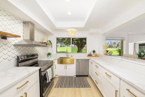 35090 Mission Hills Dr, Rancho Mirage, CA, 92270 | Card Image