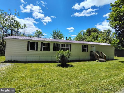 1050 Creek Road, PORT ROYAL, PA, 17082 | Card Image