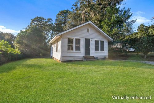 3410 Zillah St, TALLAHASSEE, FL, 32305-7335 | Card Image