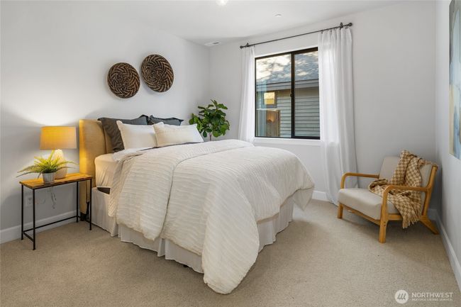 Bedroom #2 | Image 25