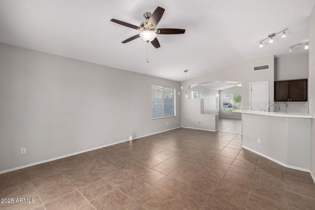 3713 W Nancy Ln, House other with 3 bedrooms, 2 bathrooms and null parking in Phoenix AZ | Image 19