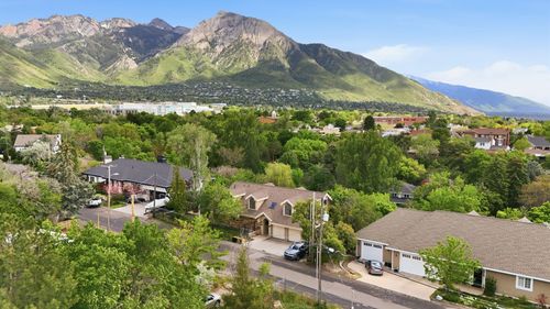 3014 E Millcreek Canyon Rd, Millcreek, UT, 84109-3110 | Card Image