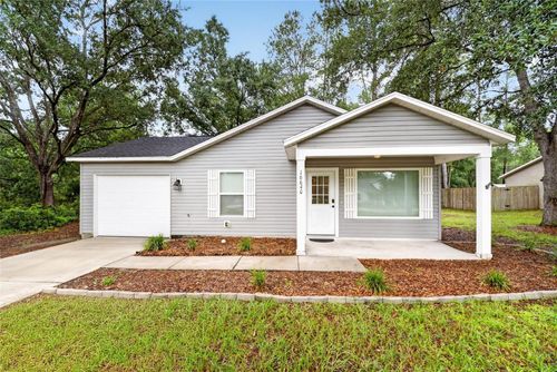 16640 Se 59th Pl, Ocklawaha, FL, 32179-3009 | Card Image