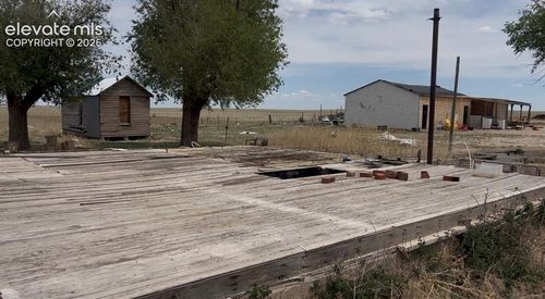 34825 Truckton Rd, Yoder, CO, 80864-9630 | Card Image