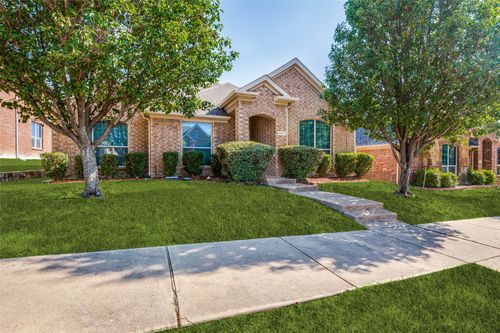 437 Castle St, DeSoto, TX, 75115-4998 | Card Image