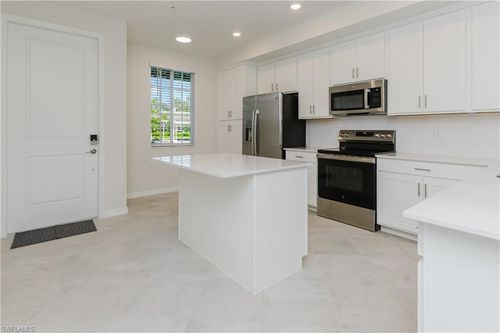 314-18411 Copperhead Ct N, Lehigh Acres, FL, 33936-7950 | Card Image