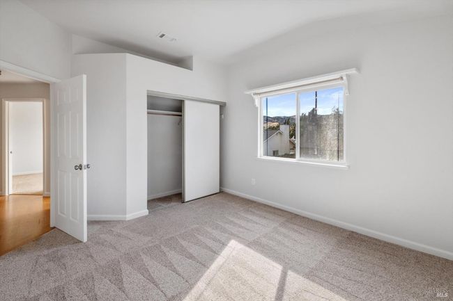 766 Calico Trl, House other with 4 bedrooms, 3 bathrooms and 2 parking in Vacaville CA | Image 28