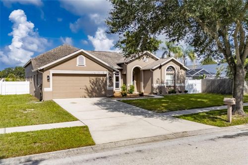 10303 Tarragon Dr, RIVERVIEW, FL, 33569-4158 | Card Image