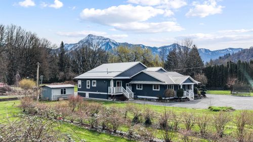 2284 Ashton Rd, Agassiz, BC, V0M1A0 | Card Image