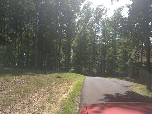 583 Cliff Park Rd, Monterey, TN, 38574-7340 | Card Image