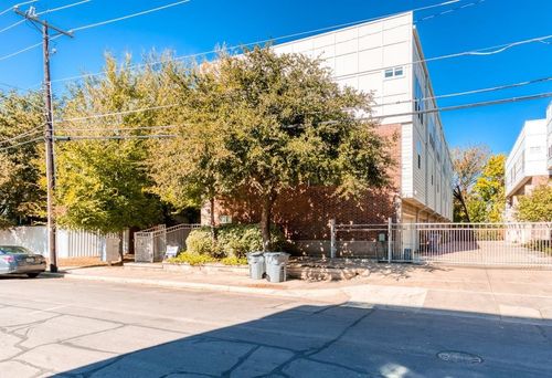 1603 Tribeca Way, Dallas, TX, 75204-5302 | Card Image