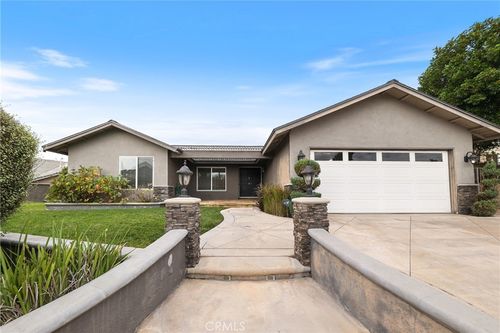 23941 Via Navarra, Mission Viejo, CA, 92691-3637 | Card Image