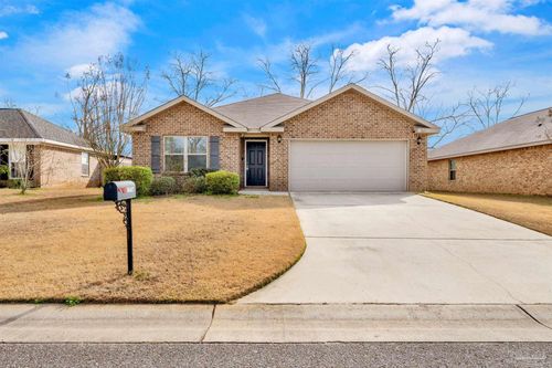 1607 Abbey Loop, Foley, AL, 36535-1625 | Card Image