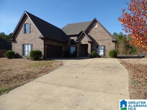 4124 Old Cahaba Pkwy, HELENA, AL, 35080-8018 | Card Image