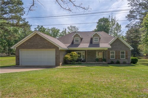 11265 Bill George Rd, Coker, AL, 35452-3205 | Card Image