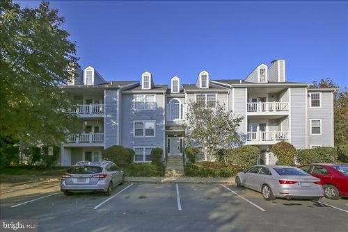 apt-g-12221 Eagles Nest Ct, GERMANTOWN, MD, 20874-2574 | Card Image