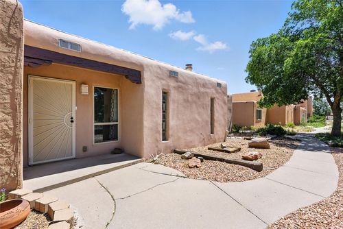 375 Cheryl Ct, White Rock, NM, 87547-3635 | Card Image