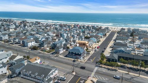 2-65 Grand Central Ave, Lavallette, NJ, 08735-2055 | Card Image