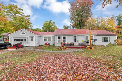 29 Wood Drive, Gilmanton, NH, 03237 | Card Image