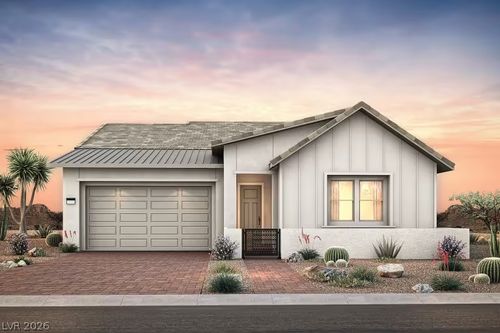 981 Skyview Cove Ct, Las Vegas, NV, 89138-6670 | Card Image