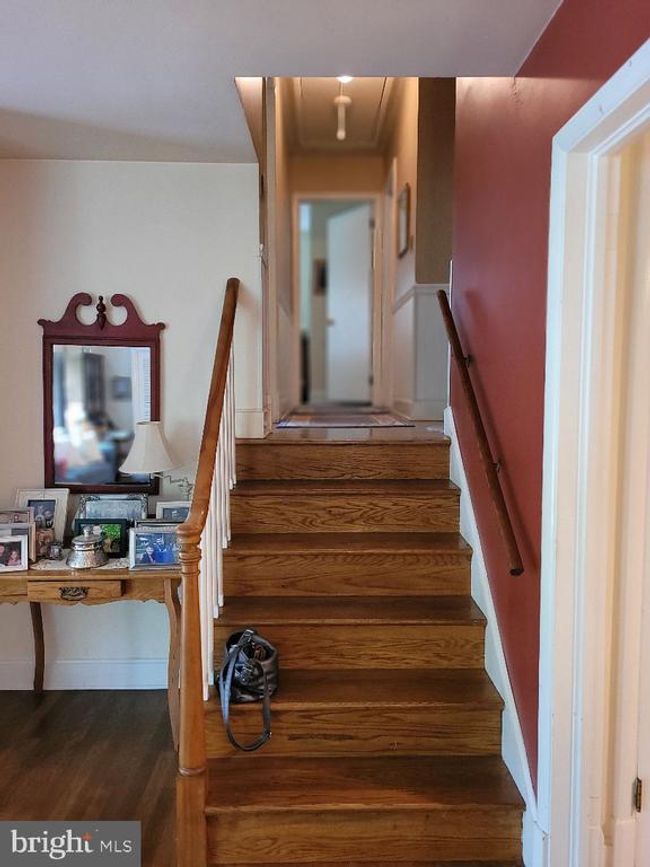 609 Twin Tree Rd, House other with 4 bedrooms, 2 bathrooms and null parking in SALISBURY MD | Image 10